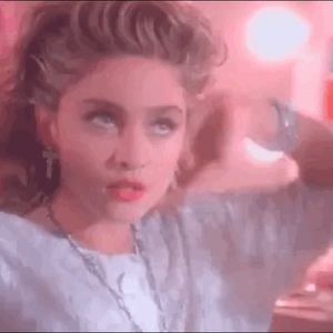 Meet your Posher, Nico